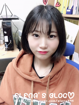  재택근무알바 그만둔 후 이야기..
