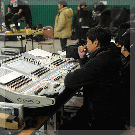  수능 6등급 전문대 학위와 취업을 고려한다면,