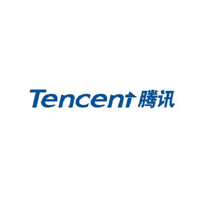  중국 주식 Top - Pick 10. 텐센트(Tencent) with 위챗 _징동닷컴,넷이즈 내용 포함