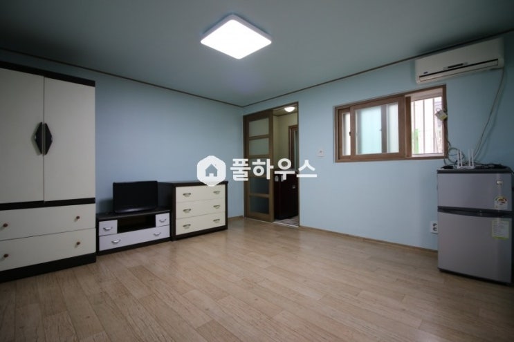  [ 청주원룸월세 ]  청주시청 인근 애완동물 가능한 원룸 월세 월세