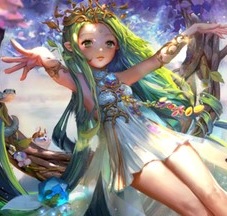  모두의마블 방화벽 해제장치로 유진 저격 성공했어요!