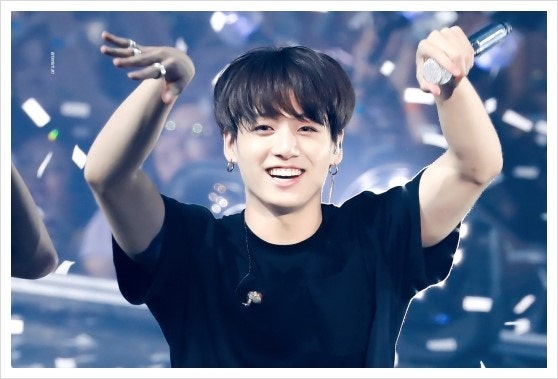 방탄소년단 (BTS) | 정국 (Jung-kook)/1