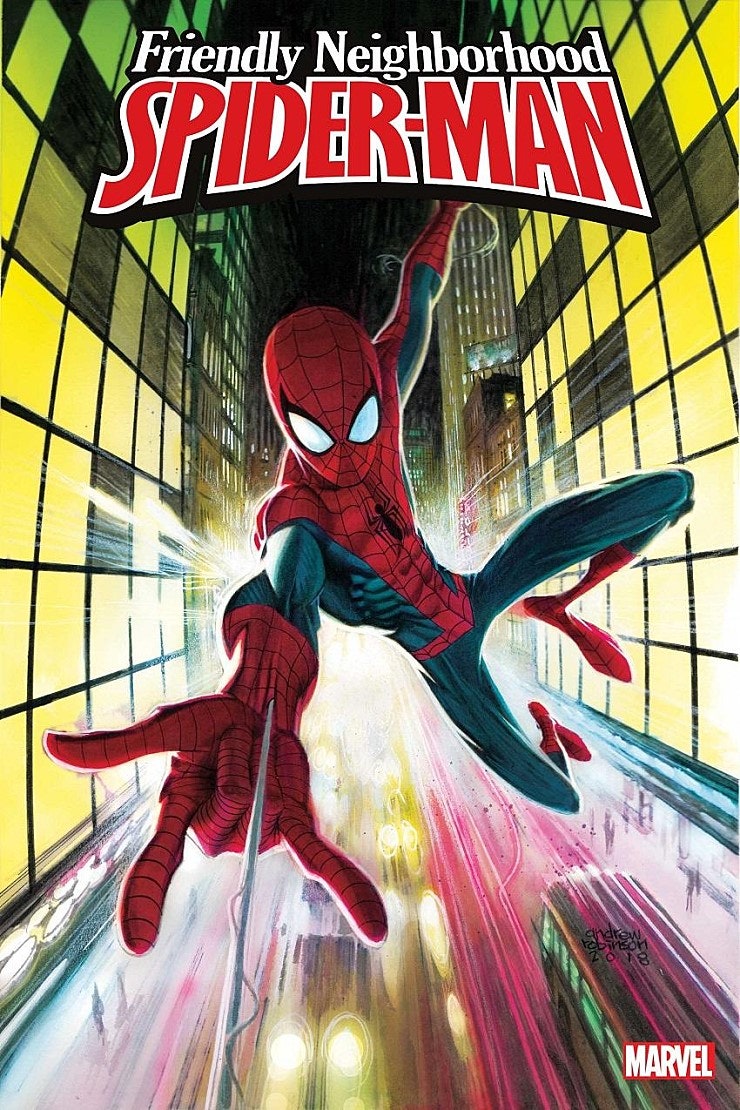 울버린 실버 사무라이 엑스 맨 포스터 필름, 휴 잭맨, 연예인, 만화책 png | PNGEgg, image size:740x1110