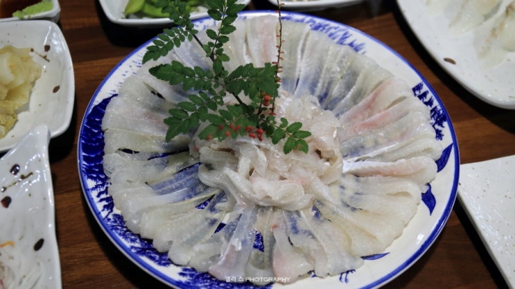  울산 호계 횟집 뱃고동소리, 퇴근길에 한잔하기 좋아요
