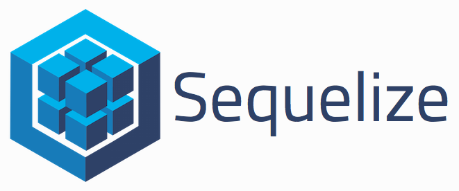  Sequelize 사용법
