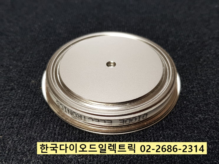  [판매중] ZP7100-04 , ZP7100-02 , 다이오드 , DIODE ,  정품 판매점