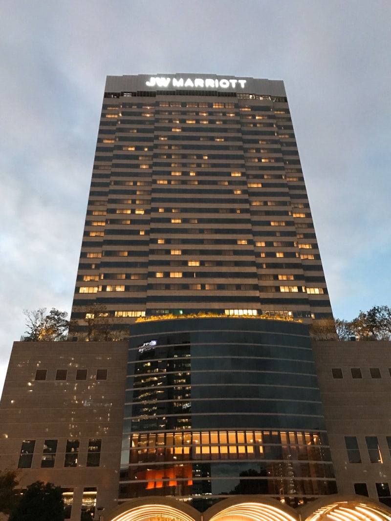 호텔 투숙기 - JW 메리어트 호텔 서울 JW Marriott Hotel Seoul : 네이버 블로그 호텔 투숙기 - Jw 메리어트 호텔 서울 Jw Marriott Hotel Seoul : 네이버 블로그