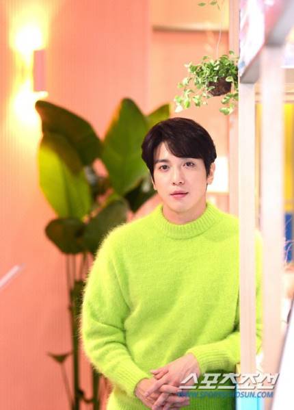  정용화, '특혜입학' 의혹 벗었다...전역 후 복귀 청신호 (종합)
