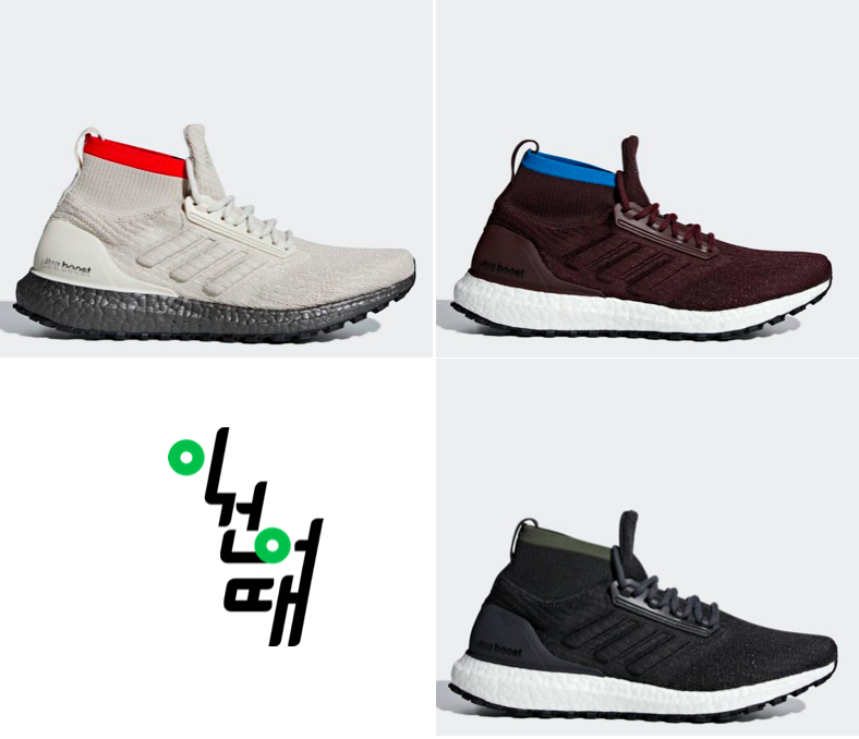 Aq0471 new arrivals
