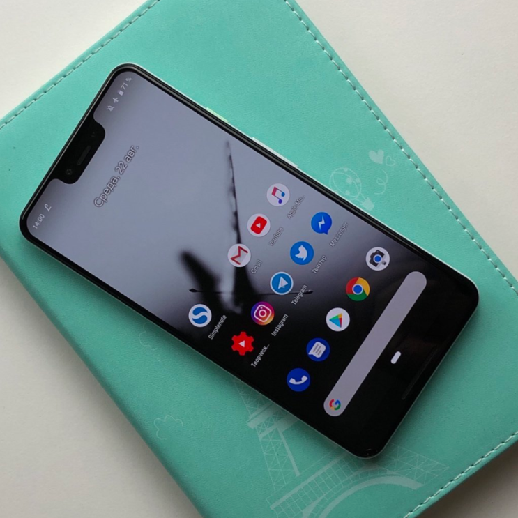  Made by google 행사, 주요 관전포인트