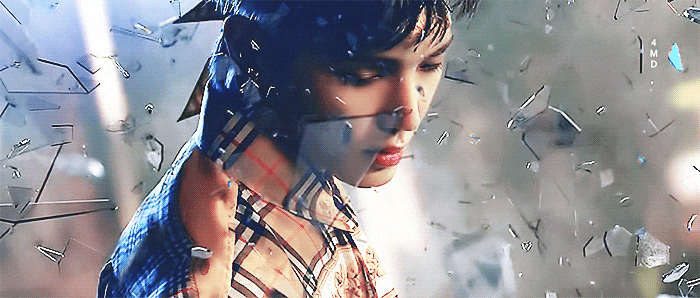 181009 NCT127 'Regular' MV (English ver.) : 네이버 블로그