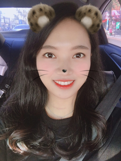 10월 일상_첫번째 일요일, 남포동 알찬 데이트♡