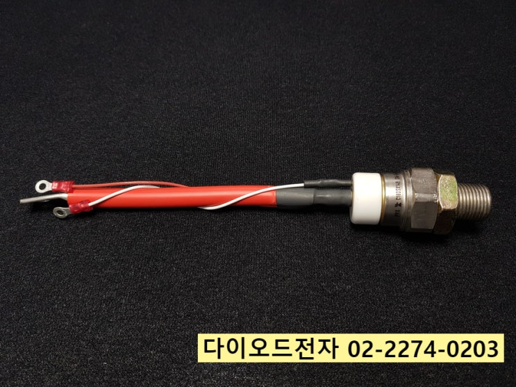  [판매중] PRX C180SX146   SM-B-651023 , POWEREX 정품 판매점 다이오드전자