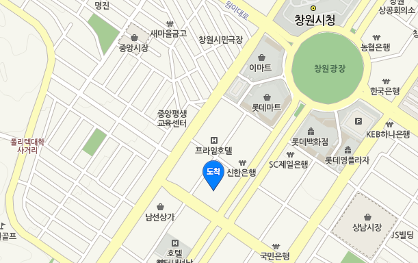  창원) 혜화동 돈까스극장 리얼 후기 #1
