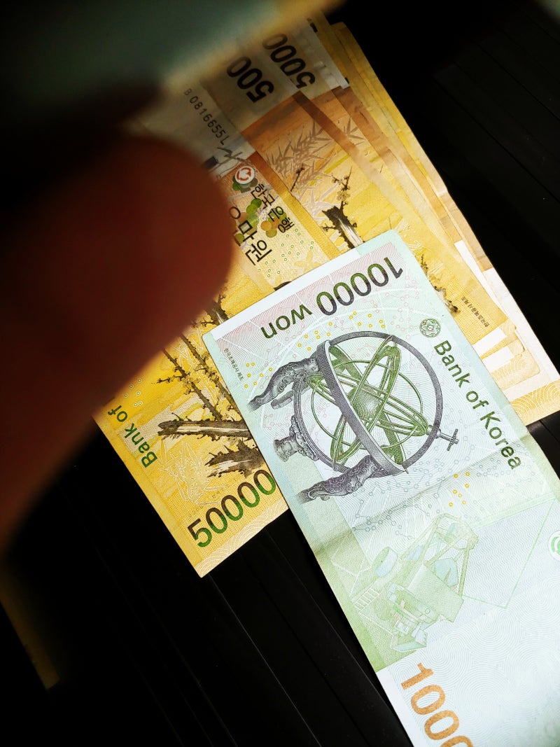 린주]AUTO CASH BOX C-305 금고 리뷰 : 네이버 블로그