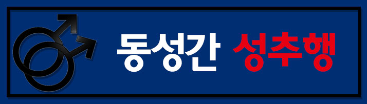  지식인 동성 성추행으로 고소가 가능한가요?