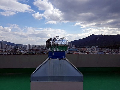 털보부식 이미지
