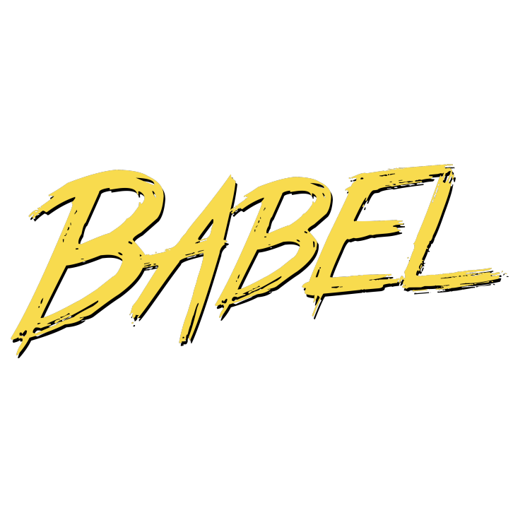 Nodejs Babel 설정법