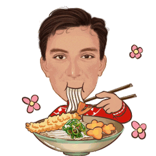  건축면적,건폐율,연면적,용적률,전용면적,공급면적,분양면적,공개공지란? <부동산 투자 길라잡이 LH 부동산과 건축편>