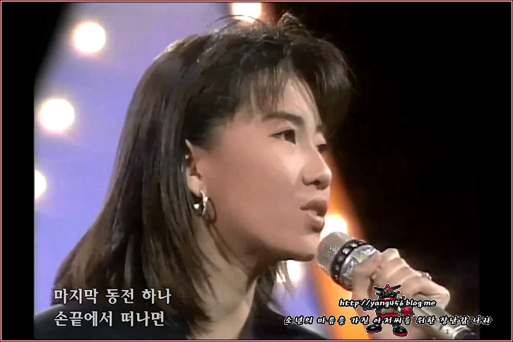  김혜림은 누구?