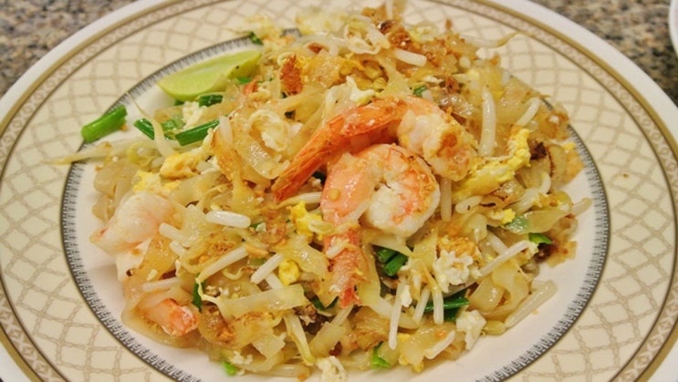 알카자쇼장 근처 맛집 '기사식당'