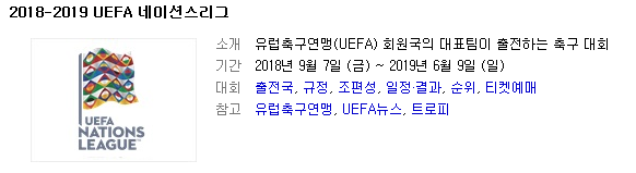 2018.10.11 U네이션스리그 (폴란드 vs 포르투갈 러시아 vs 스웨덴 이스라엘 vs 스코틀랜드 몬테네그로 vs 세르비아) 2018.10.11 U네이션스리그 (폴란드 vs 포르투갈 러시아 vs 스웨덴 이스라엘 vs 스코틀랜드 몬테네그로 vs 세르비아)