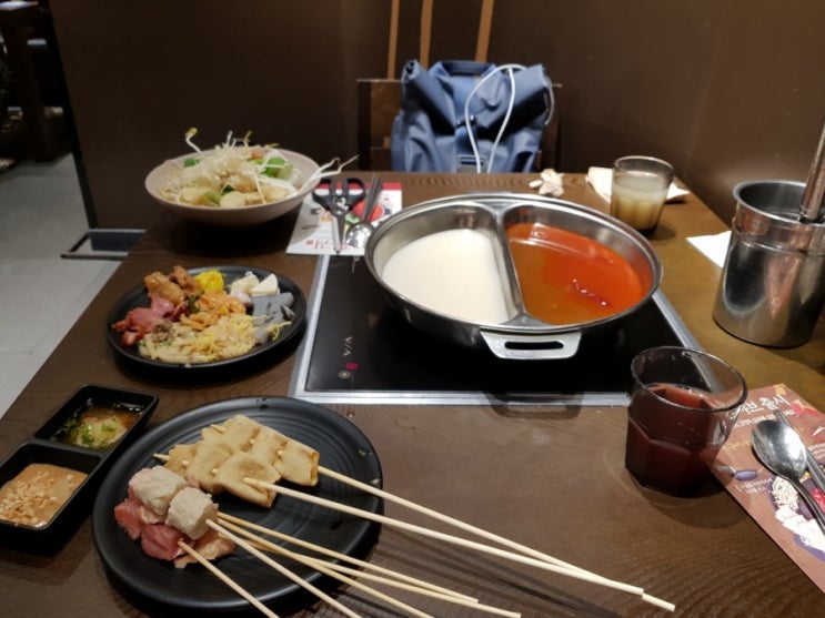  2018.10.09<화>