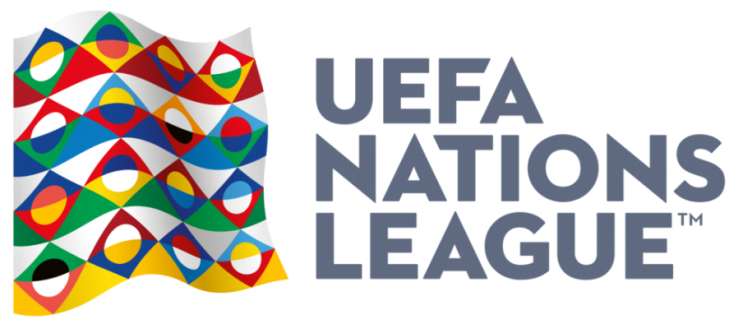 U네이션스리그 (UEFA Nations League) 진행방식 정리