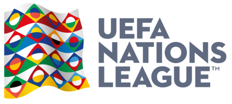 U네이션스리그 (UEFA Nations League) 진행방식 정리 U네이션스리그 (UEFA Nations League) 진행방식 정리