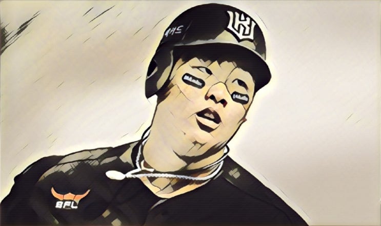  박재홍과 어깨를 견줄 'kt 강백호 신인 30홈런'