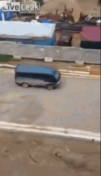 카 풀 ! 카 풀 !