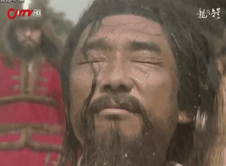  오타지적 환영입니다