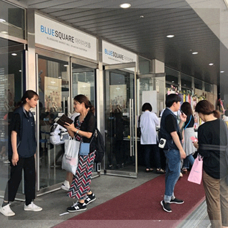  연예매니지먼트학과 커리큘럼 제대로 이해한다면,