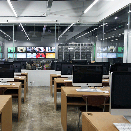  방송대학교 내신 미반영 학교들을 살펴보면,
