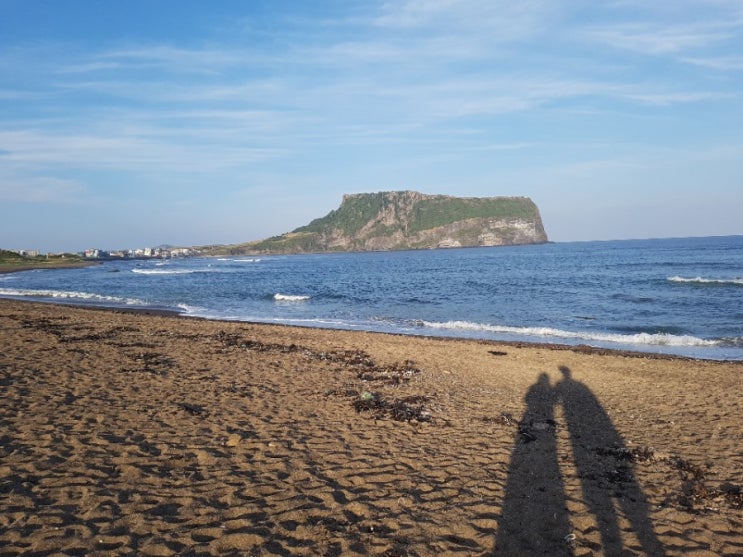 너와함께한 모든날이 좋았다