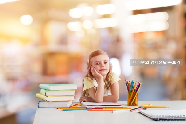  암보험가입시 조금 더 자세히 따져보기 
