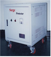  뇌뢰변압기 SCP-22P-3KVA