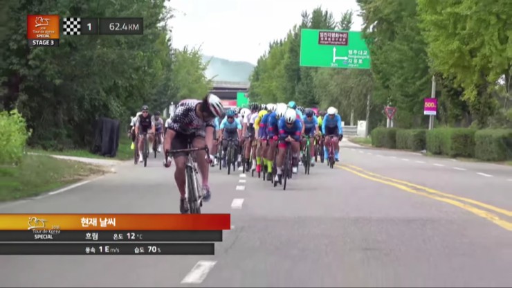  181009_tour de Korea special2018 stage3 Final_투르드코리아2018_스테이지3_파주시