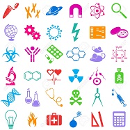  분자생물학 정리1 (DNA / RNA / 단백질 / 효소)