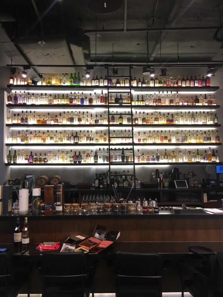  2018년 9월, Singapore (3)
