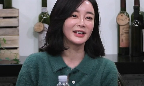  [11:11 am] 인생술집 김혜은