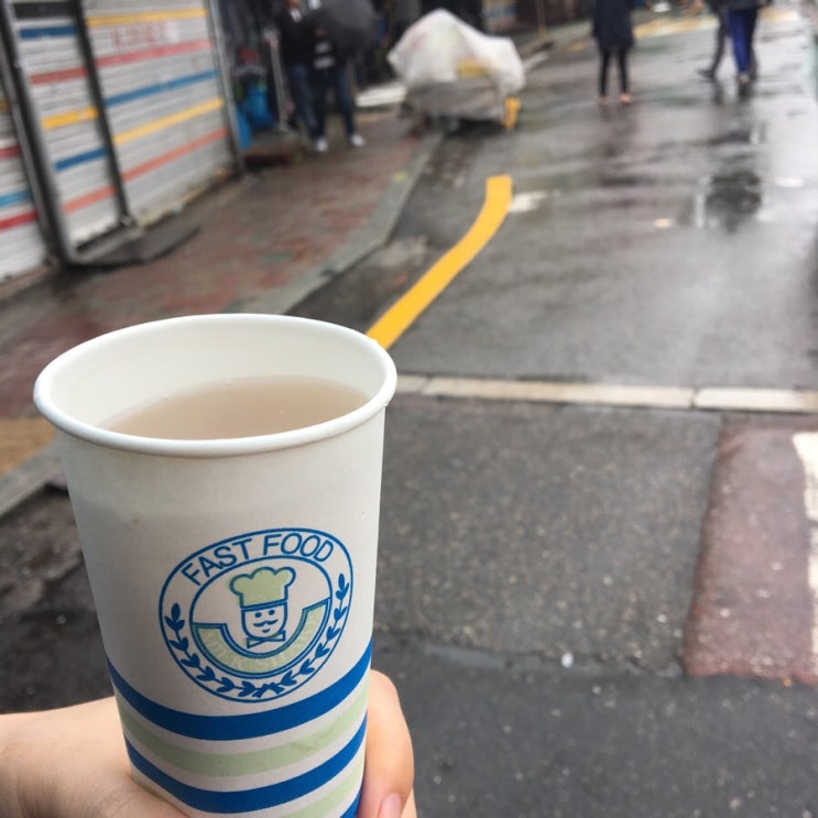  [181005 기록] 동묘/디엠빈티지/홍대 제니로켓/홍대 미향언니패숀잡화점/홍대오브젝트/예예헤어