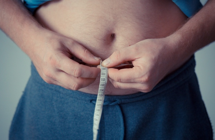  BMI 계산하기 궁금하신분?
