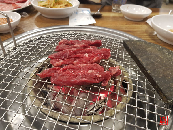금정구 가성비좋은 부곡태영식육식당 "한우맛집"
