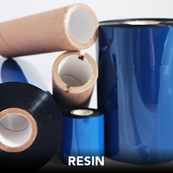 R300 DNP 레진리본/RESIN : 네이버 블로그
