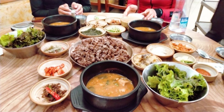 10월11일 광릉수목원 라이딩 10월11일 광릉수목원 라이딩