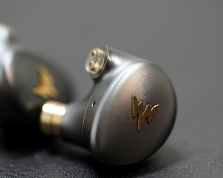  WHIZZER A-HE03 Kylin PREVIEW