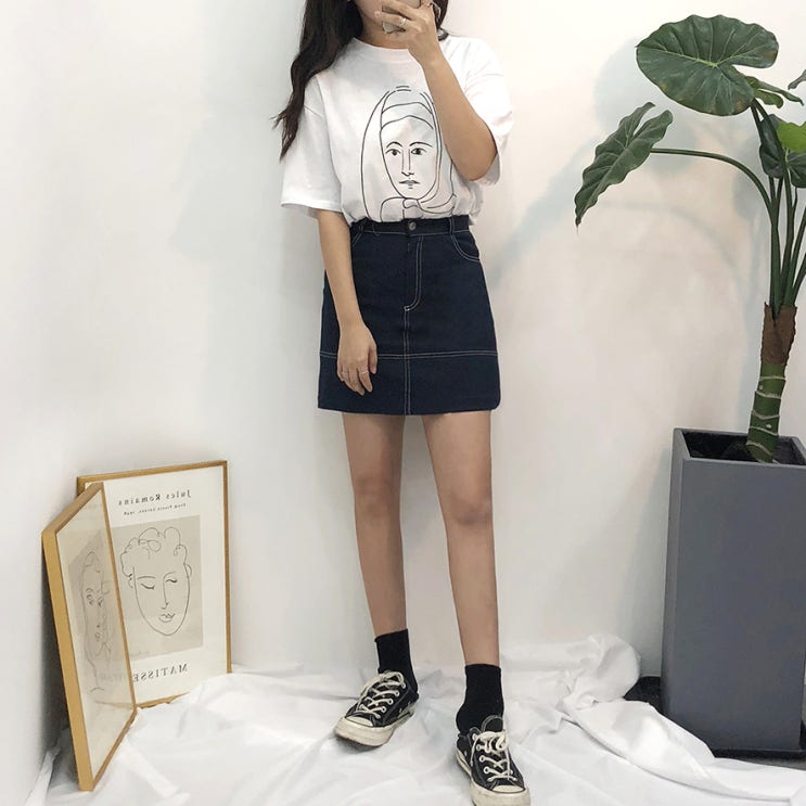  컨버스 척테일러 1970s 블랙 신어봤어요
