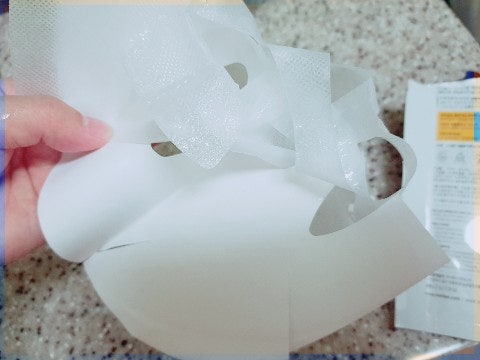 바이오핏 이미지