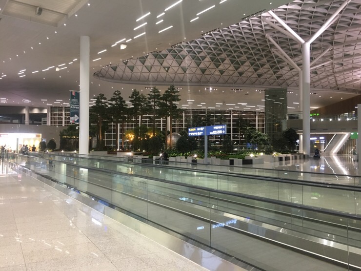  2018년 9월, Singapore (1)